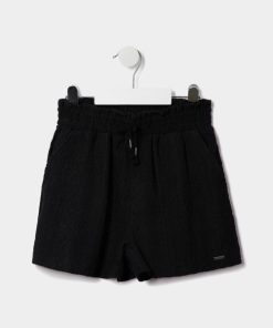 Jamessantos.shop3fb2710670 1