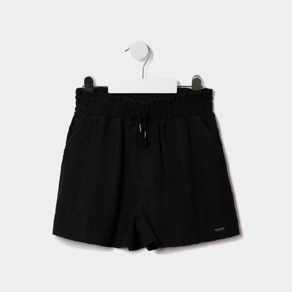 Jamessantos.shop3fb2710670 1