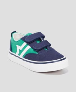 Jamessantos.shop3fb424e2fa 1