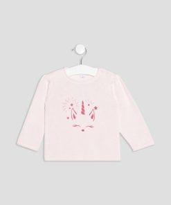 Jamessantos.shop3fd214a871 1