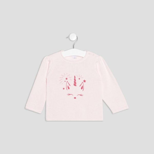 Jamessantos.shop3fd214a871 1