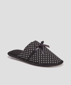 Jamessantos.shop3fd5d08cb3 1