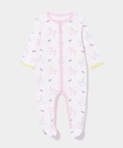 Jamessantos.shop3fe1a6051f 1