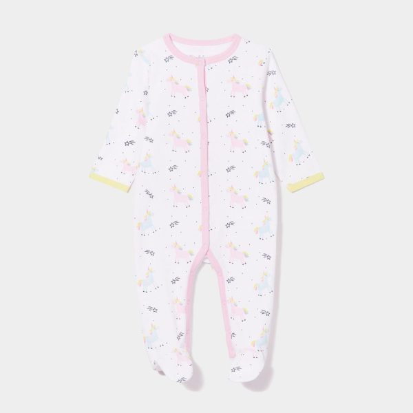 Jamessantos.shop3fe1a6051f 1