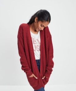 Jamessantos.shop3ffb065890 1