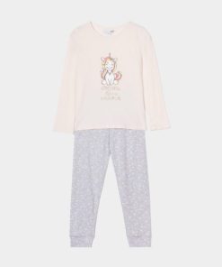 Jamessantos.shop4000ed47aa 1