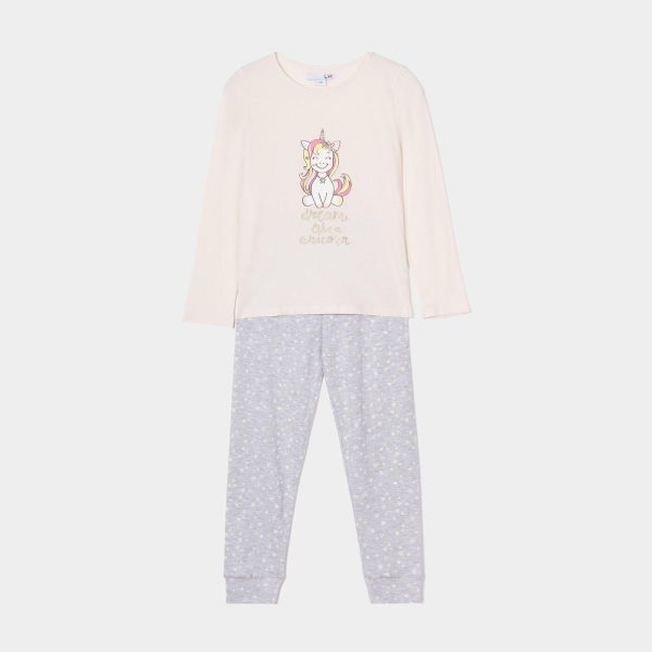 Jamessantos.shop4000ed47aa 1