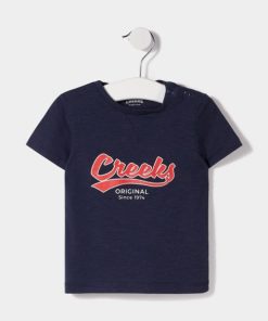 Jamessantos.shop4006d6d439 1