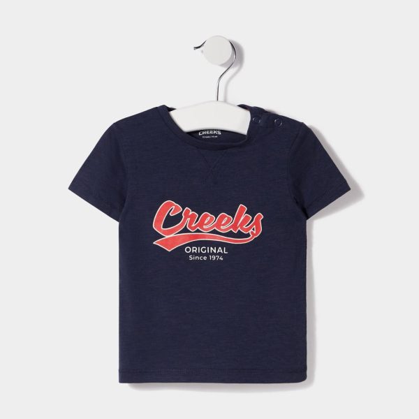 Jamessantos.shop4006d6d439 1