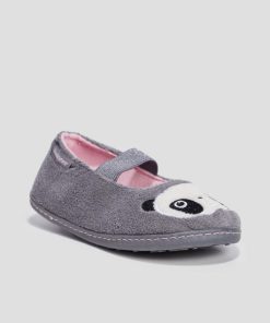 Jamessantos.shop40533e4d88 1