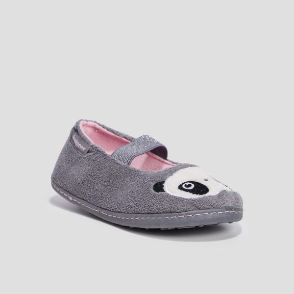 Jamessantos.shop40533e4d88 1