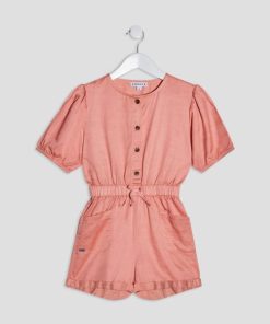 Jamessantos.shop4054b4070a 1