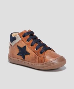 Jamessantos.shop40551a243c 1