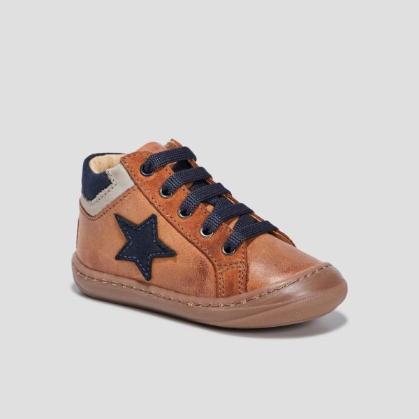 Jamessantos.shop40551a243c 1