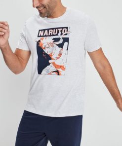 Jamessantos.shop4055b31634 1