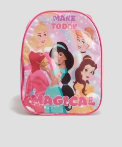 Jamessantos.shop4061f75ae9 1