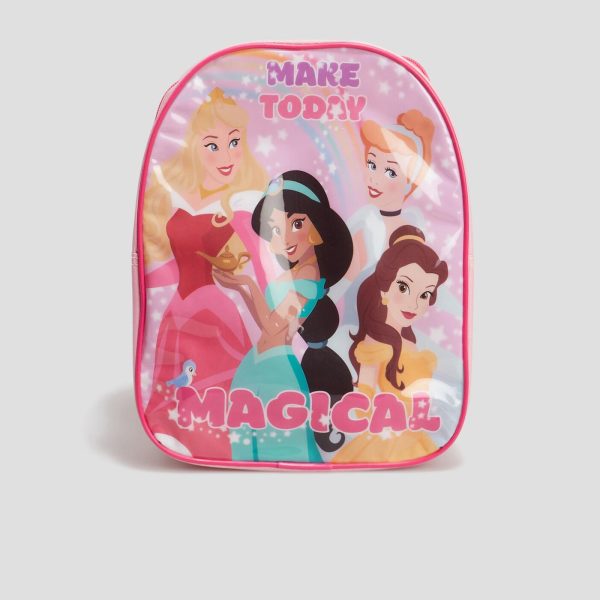 Jamessantos.shop4061f75ae9 1