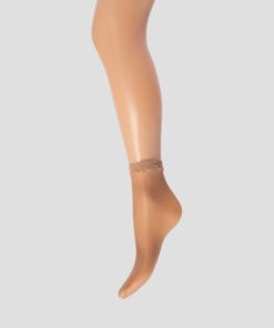 Jamessantos.shop407df98b3b 1