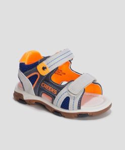 Jamessantos.shop4085ca6e41 1