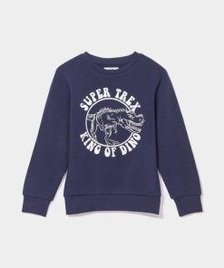 Jamessantos.shop4089f185d8 1