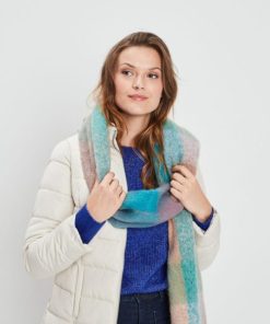 Jamessantos.shop40d84525a5 1