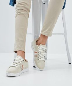 Jamessantos.shop40daccea3e 1