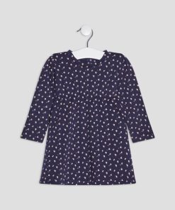 Jamessantos.shop40ede6ee5b 1