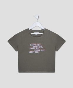 Jamessantos.shop40f45be443 1