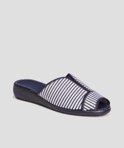 Jamessantos.shop4110020c1a 1