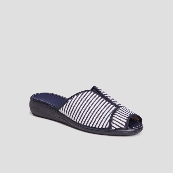 Jamessantos.shop4110020c1a 1