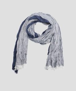 Jamessantos.shop41110a5291 1