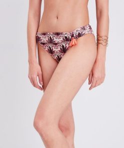 Jamessantos.shop41188b407c 1