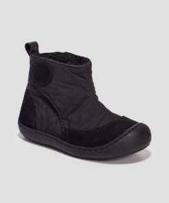 Jamessantos.shop411daf6829 1