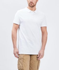 Jamessantos.shop4120cd100b 1