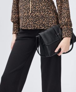 Jamessantos.shop41375c0f8e 1