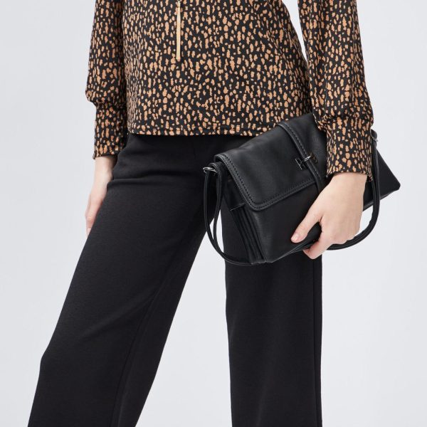 Jamessantos.shop41375c0f8e 1