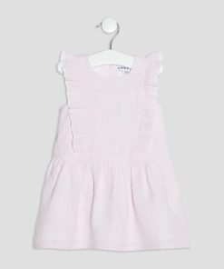 Jamessantos.shop41462fb938 1