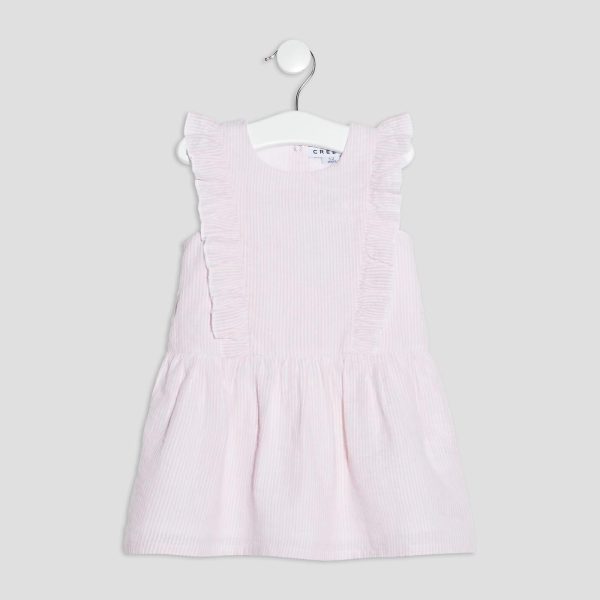 Jamessantos.shop41462fb938 1