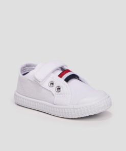 Jamessantos.shop41580d968a 1