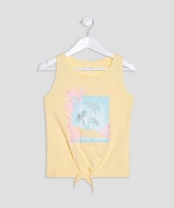 Jamessantos.shop4170a8dd82 1