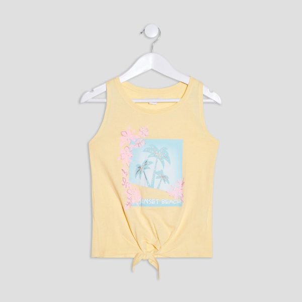 Jamessantos.shop4170a8dd82 1