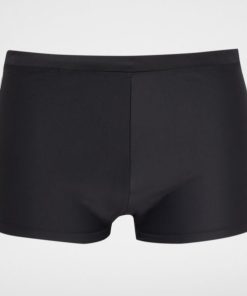 Jamessantos.shop41710119c4 1