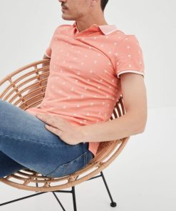 Jamessantos.shop41712d0738 1