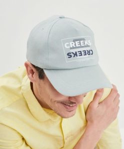 Jamessantos.shop417c03f735 1