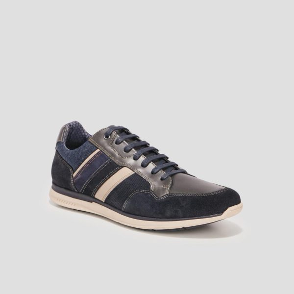 Jamessantos.shop41852e3320 1