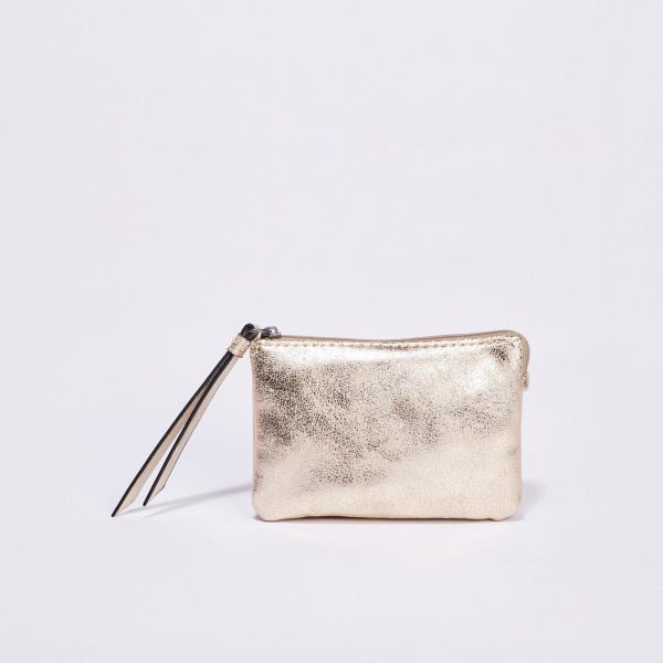 Jamessantos.shop418bb3c755 1