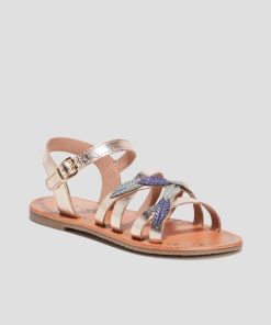 Jamessantos.shop41b7770de3 1