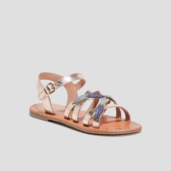 Jamessantos.shop41b7770de3 1