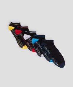 Jamessantos.shop41d547f51b 1