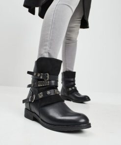 Jamessantos.shop4204772686 1